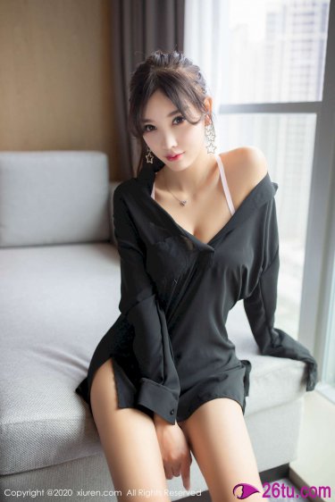 les小说
