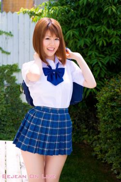 日产淑女