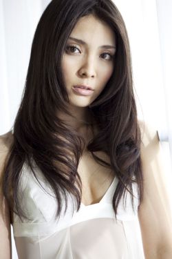 美味的三姐妹