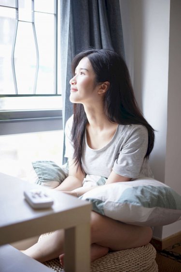 高清超高清全高清电视的区别