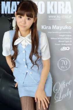 满18点此转入2O2
