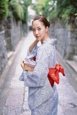 天空之眼