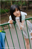 欧美