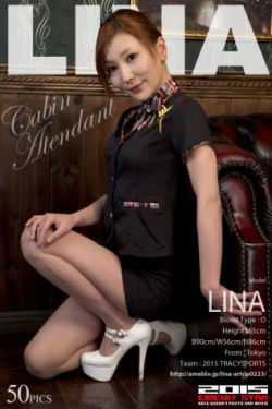 漂亮的女秘书
