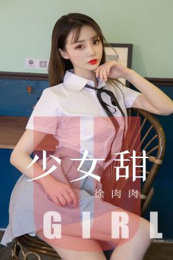 电影院电影